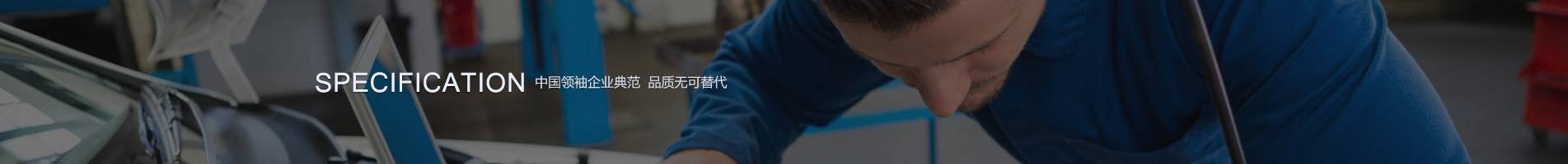 谈球吧网址是什么:2026年8月烘干机厂家推荐指南：热风炉煤泥烘干机农副产品房食品房木屑颗粒热风炉公司优选！