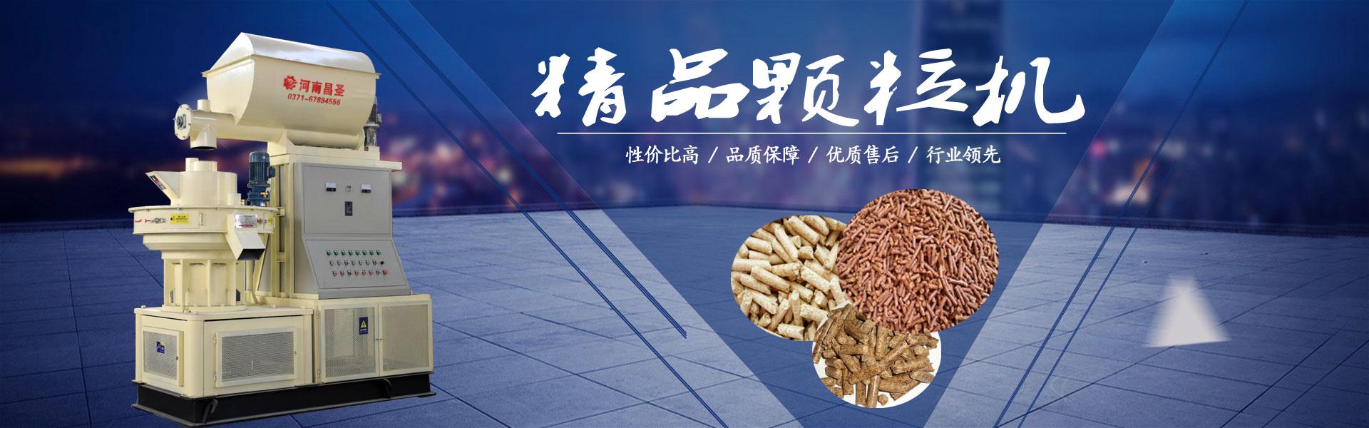 谈球吧网址是什么