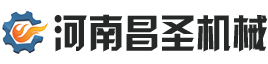 谈球吧网址是什么